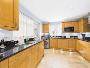 For Sale 3 Bedroom Bungalow Gloucester Gloucestershire...