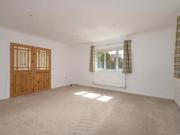 For Sale 3 Bedroom Bungalow Herne Bay Kent DS95423204