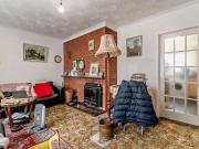 For Sale 3 Bedroom Bungalow Holbeach St. Johns Holbeach...