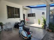 For Sale 3 Bedroom Bungalow House in Better Living... For Sale 3 Bedroom Bungalow House in Better Living...
