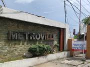 FOR SALE: 3 Bedroom Bungalow in San Isidro, Metroville,... FOR SALE: 3 Bedroom Bungalow in San Isidro, Metroville,...