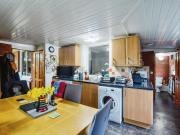 For Sale 3 Bedroom Bungalow Irby In The Marsh Irby In...