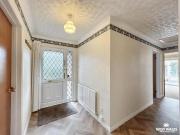 For Sale 3 Bedroom Bungalow Johnstown Johnstown DS95153697