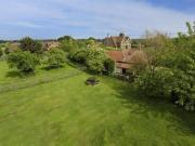 For Sale 3 Bedroom Bungalow Kent Kent DLS95153581