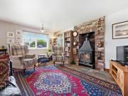 For Sale 3 Bedroom Bungalow Lancs Wigan DS94076313