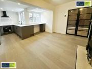 For Sale 3 Bedroom Bungalow Leicester Leicestershire...