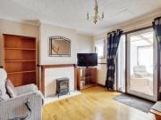 For Sale 3 Bedroom Bungalow Leigh on sea Southend On Sea...