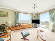 For Sale 3 Bedroom Bungalow Looe Cornwall DS89634962