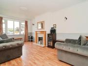 For Sale 3 Bedroom Bungalow Manchester Salford DS94075787