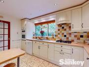 For Sale 3 Bedroom Bungalow Mansfield Nottinghamshire...