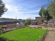 For Sale 3 Bedroom Bungalow Newport Isle Of Wight DS95953765