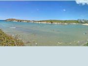 For Sale 3 Bedroom Bungalow Newquay Cornwall DS94330796
