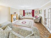 For Sale 3 Bedroom Bungalow Newton Aycliffe County...