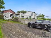 For Sale 3 Bedroom Bungalow Orkney Islands Orkney...