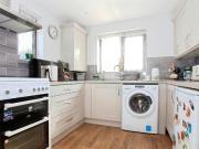 For Sale 3 Bedroom Bungalow Peterborough Cambridgeshire...