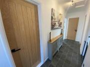 For Sale 3 Bedroom Bungalow Peterborough Cambridgeshire...