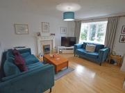 For Sale 3 Bedroom Bungalow Peterborough Cambridgeshire...
