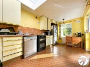 For Sale 3 Bedroom Bungalow Rochester Medway DS96534858