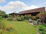 For Sale 3 Bedroom Bungalow Sheffield Sheffield DS95880664