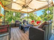 For Sale 3 Bedroom Bungalow Shepperton Surrey DS95537765