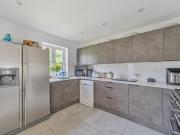 For Sale 3 Bedroom Bungalow Shepperton Surrey DS97745957