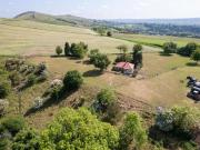For Sale 3 Bedroom Bungalow Shropshire Shropshire DS93344313
