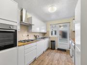 For Sale 3 Bedroom Bungalow Skegness Lincolnshire...