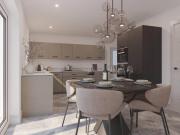 For Sale 3 Bedroom Bungalow South Ayrshire South...