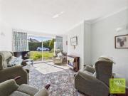 For Sale 3 Bedroom Bungalow Stockport Cheshire East...