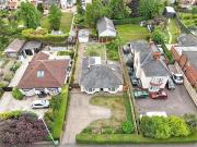 For Sale 3 Bedroom Bungalow Stockton On Tees Stockton On...