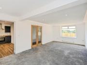 For Sale 3 Bedroom Bungalow Swansea Swansea DS95954021