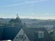 For Sale 3 Bedroom Bungalow Torquay Torbay DS89259586