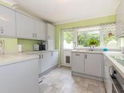 For Sale 3 Bedroom Bungalow Wigan Wigan DS100502958