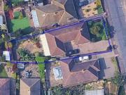 For Sale 3 Bedroom Bungalow Worthing West Sussex DS94675753