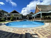 For Sale: 3 Bedroom Combined Condo Unit in Taguig City...