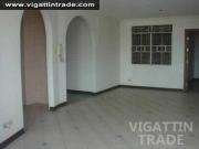 For Sale: 3 bedroom condo at Golden Jubilee Condominium...