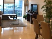 For Sale 3 Bedroom Condo Below Market Value at Grand...