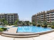 For Sale 3 Bedroom Condo Cedar Crest Acacia Estates... For Sale 3 Bedroom Condo Cedar Crest Acacia Estates...