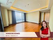 For Sale: 3 Bedroom Condo | Horizon Homes Shangri La The...