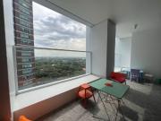 For Sale! 3 bedroom condo in Aurelia Residences BGC