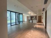 FOR SALE 3 BEDROOM CONDO IN AURELIA SHANG PROPERTIES