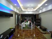 For sale 3 Bedroom Condo in Echelon Tower, Malate, Metro...