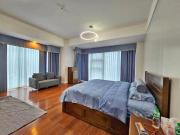 FOR SALE: 3 BEDROOM CONDO IN GRAND HYATT RESIDENCES BGC...