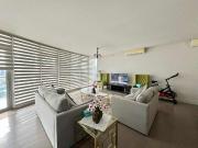 FOR SALE: 3 Bedroom Condo in Kirov Tower, The Proscenium...