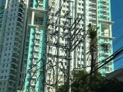 for sale 3 bedroom condo in Manila