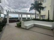 For sale 3 bedroom condo in Manila ready for occupancy