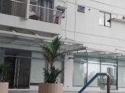 For sale 3 bedroom condo in quezon city