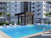 For Sale 3 Bedroom Condo in Quezon City