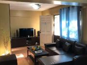 For sale 3 Bedroom Condo in Rosewood Pointe in Taguig City For sale 3 Bedroom Condo in Rosewood Pointe in Taguig City