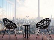 For Sale 3 Bedroom Condo London England DS95401362